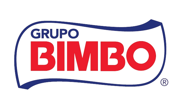 https://pravoce.nordestao.com.br/Grupo Bimbo