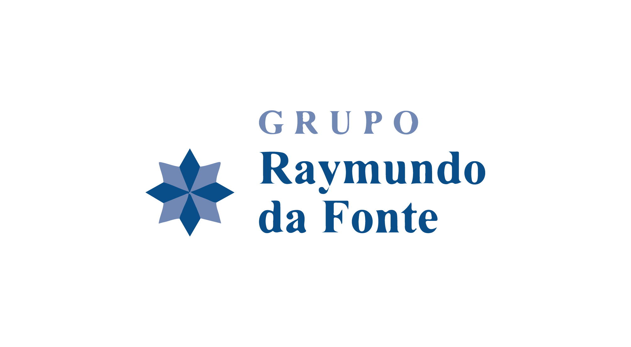 https://pravoce.nordestao.com.br/GRUPO RAYMUNDO DA FONTE